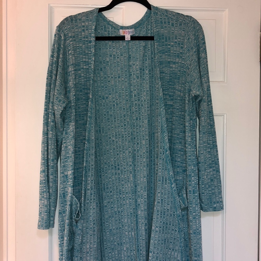 LuLaRoe Sarah